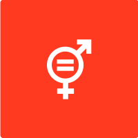 Igualdade de Gênero